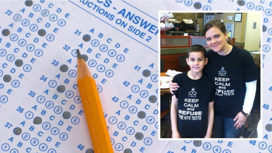 common core composite.jpg